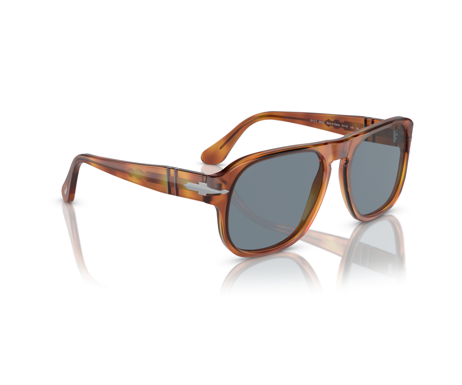 PERSOL - JEAN - PO3310S - 96/56 - 57