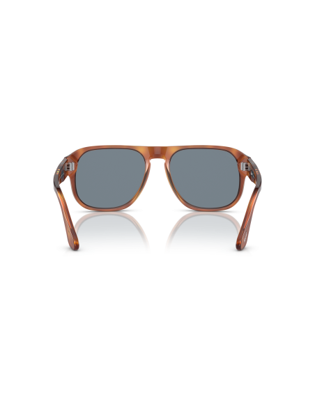 PERSOL - JEAN - PO3310S - 96/56 - 57