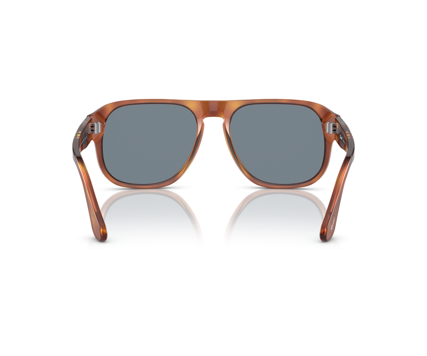 PERSOL - JEAN - PO3310S - 96/56 - 57