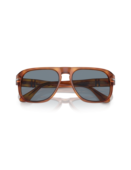 PERSOL - JEAN - PO3310S - 96/56 - 57