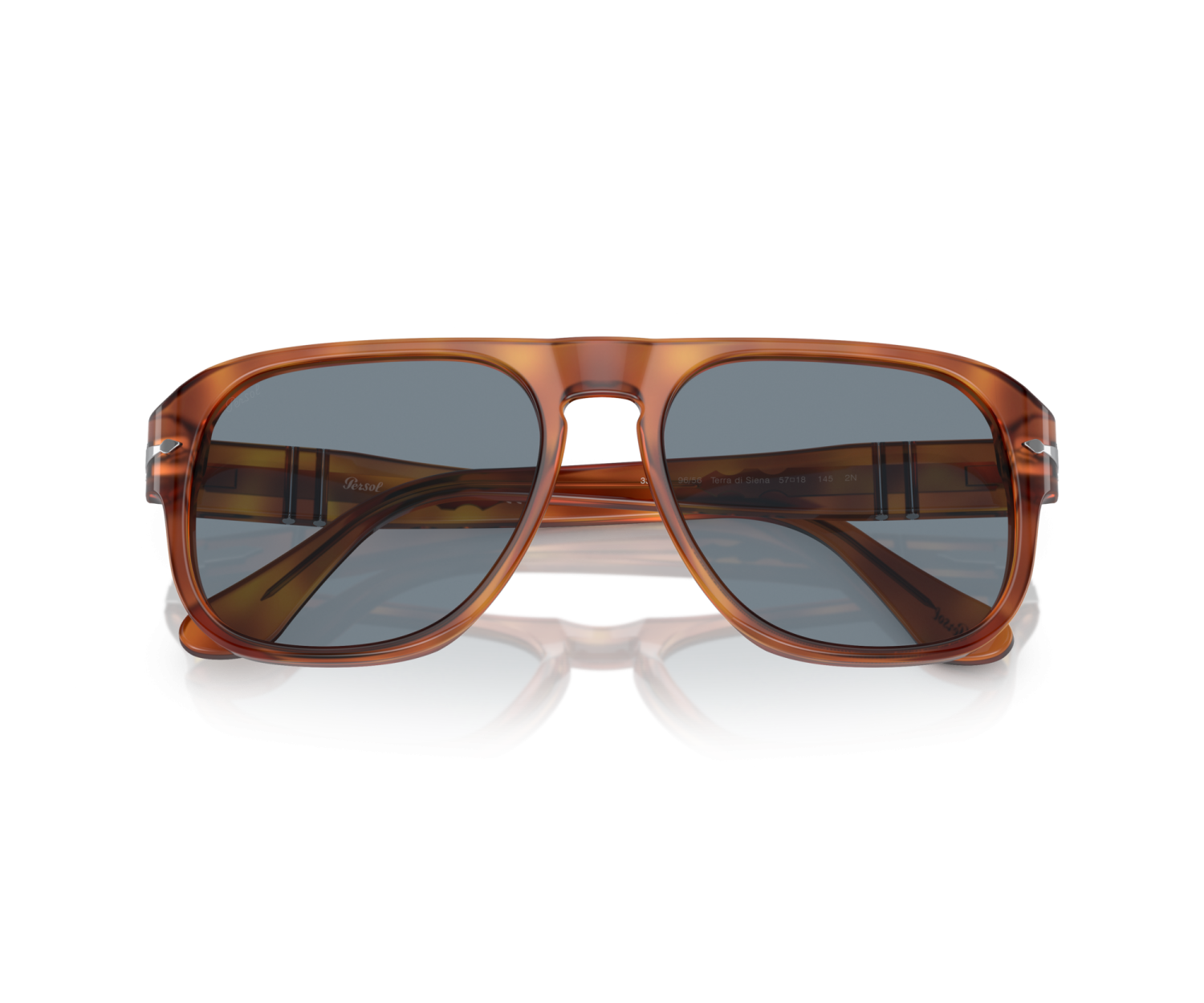 PERSOL - JEAN - PO3310S - 96/56 - 57