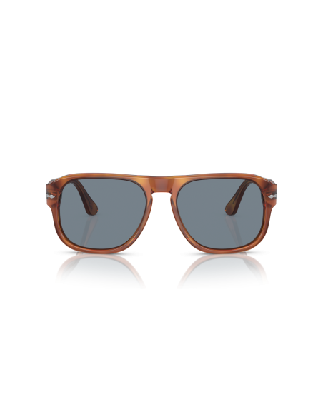 PERSOL - JEAN - PO3310S - 96/56 - 57