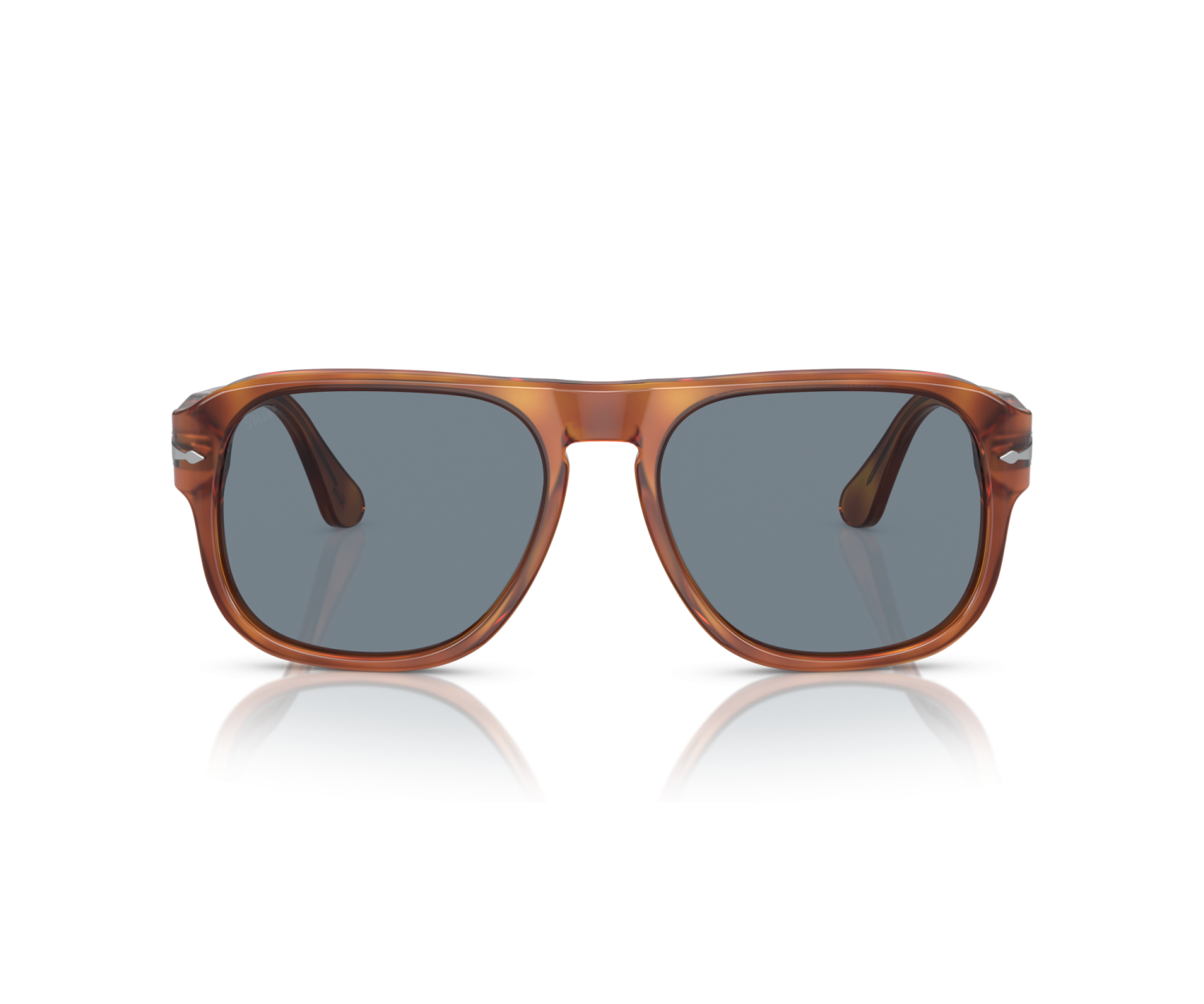 PERSOL - JEAN - PO3310S - 96/56 - 57