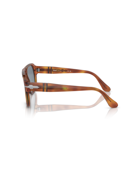 PERSOL - JEAN - PO3310S - 96/56 - 57