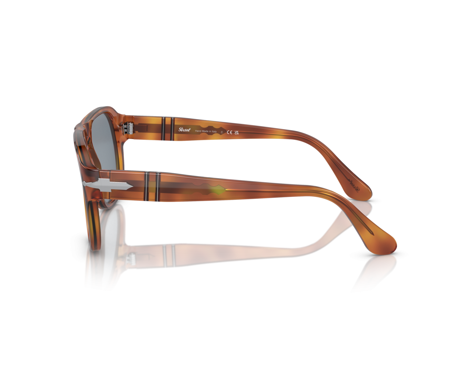 PERSOL - JEAN - PO3310S - 96/56 - 57