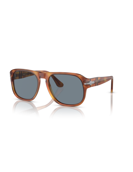 PERSOL - JEAN - PO3310S - 96/56 - 57