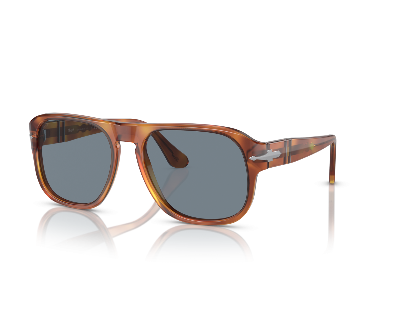PERSOL - JEAN - PO3310S - 96/56 - 57