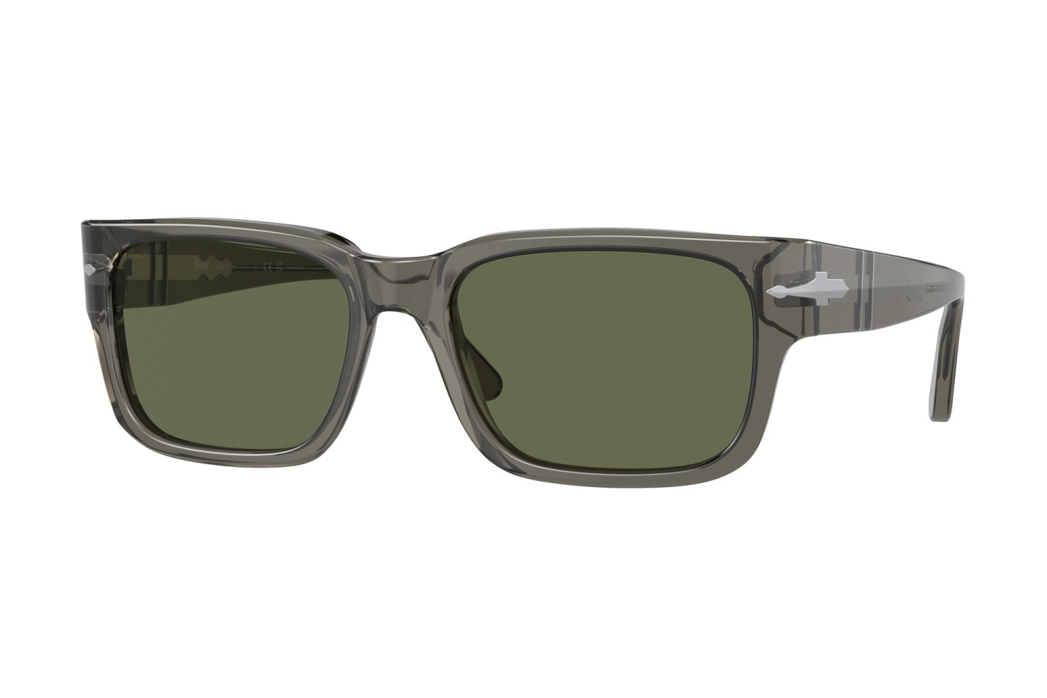PERSOL - PO3315S - 110358 - 58