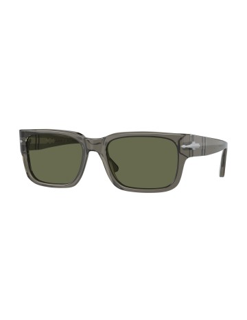 PERSOL - PO3315S - 110358 - 58