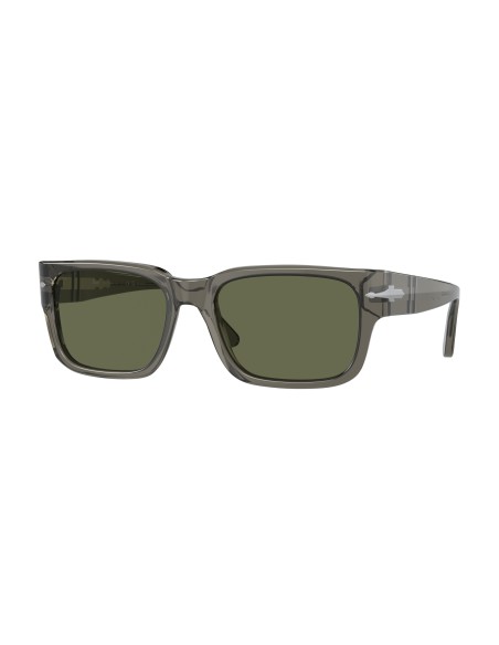 PERSOL - PO3315S - 110358 - 58