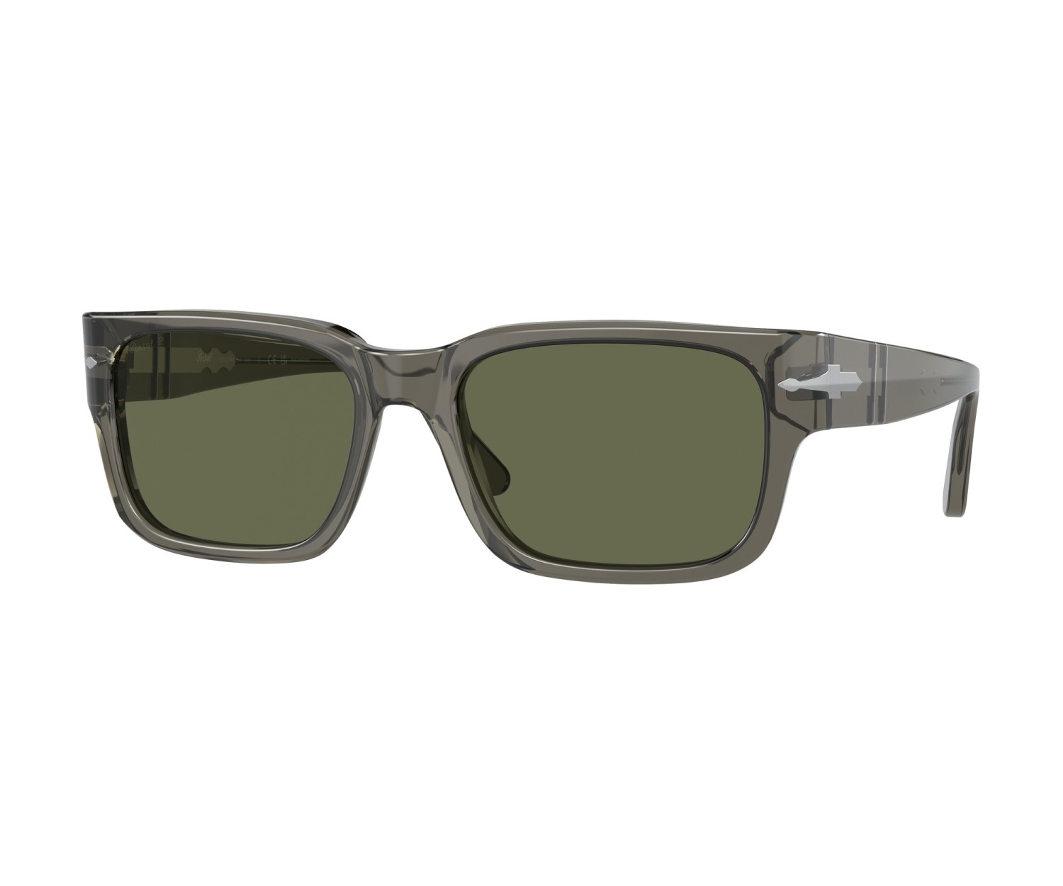 PERSOL - PO3315S - 110358 - 58