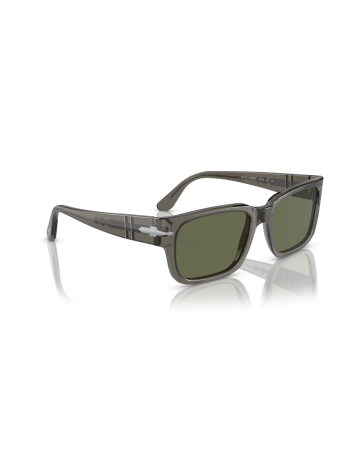 PERSOL - PO3315S - 110358 - 58 2