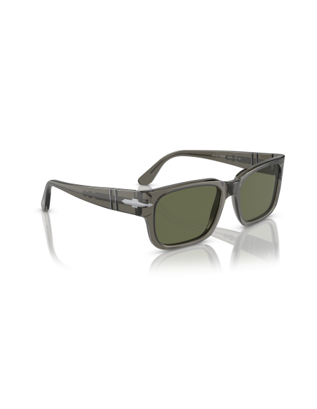 PERSOL - PO3315S - 110358 - 58