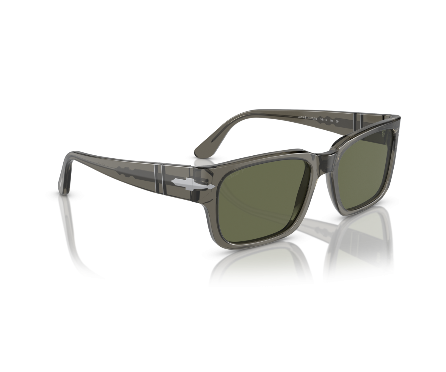 PERSOL - PO3315S - 110358 - 58