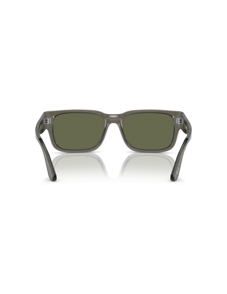 PERSOL - PO3315S - 110358 - 58