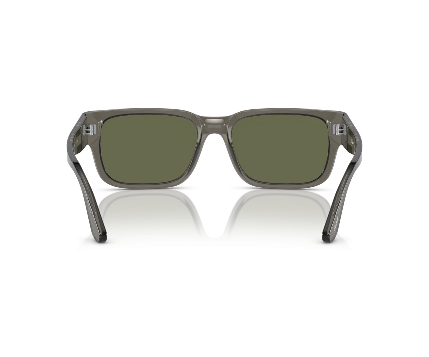 PERSOL - PO3315S - 110358 - 58