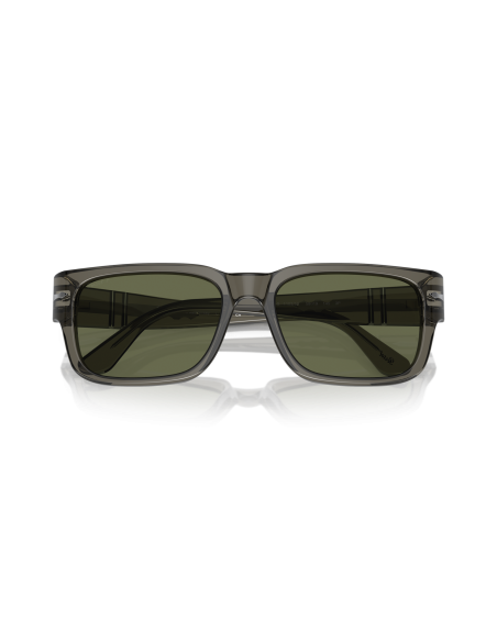 PERSOL - PO3315S - 110358 - 58