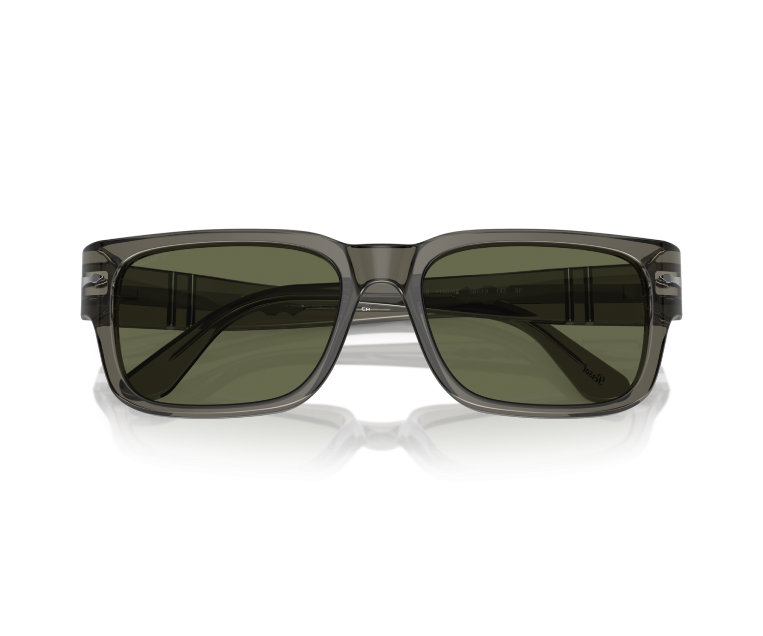 PERSOL - PO3315S - 110358 - 58