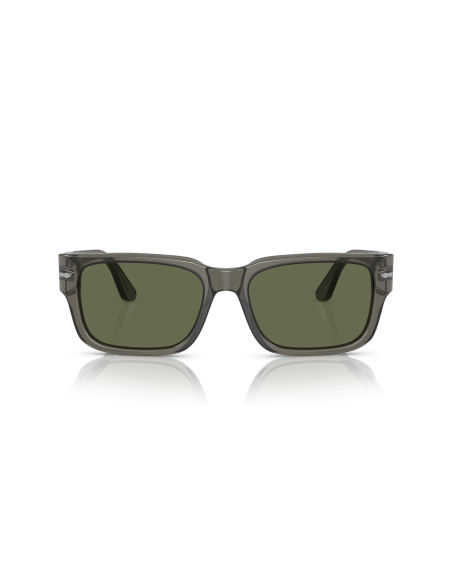 PERSOL - PO3315S - 110358 - 58