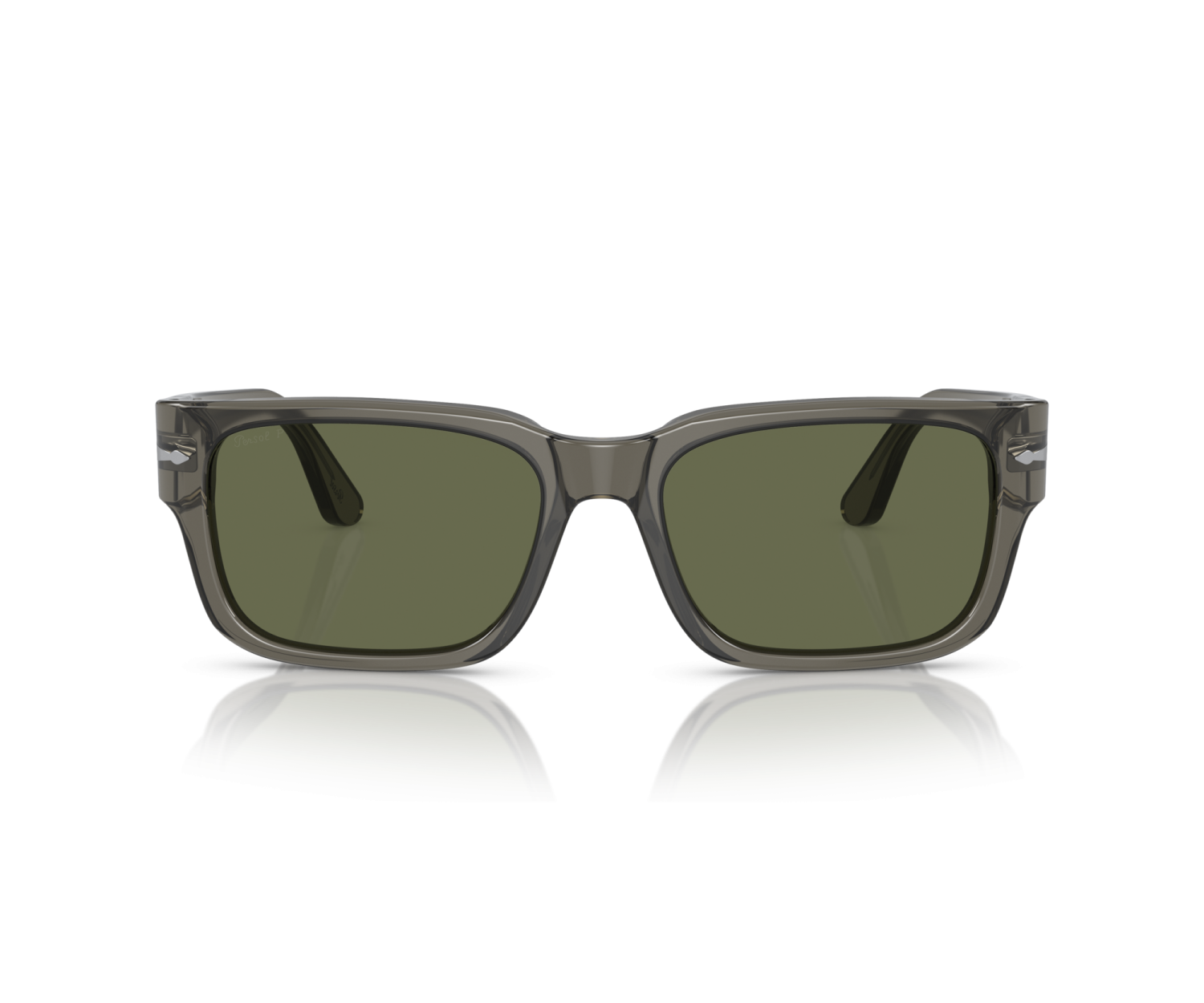 PERSOL - PO3315S - 110358 - 58