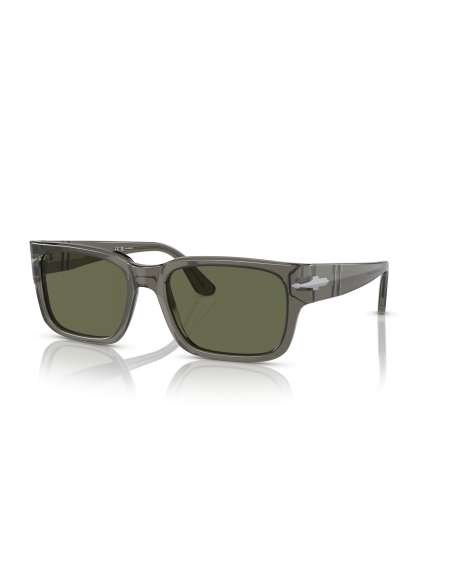 PERSOL - PO3315S - 110358 - 58