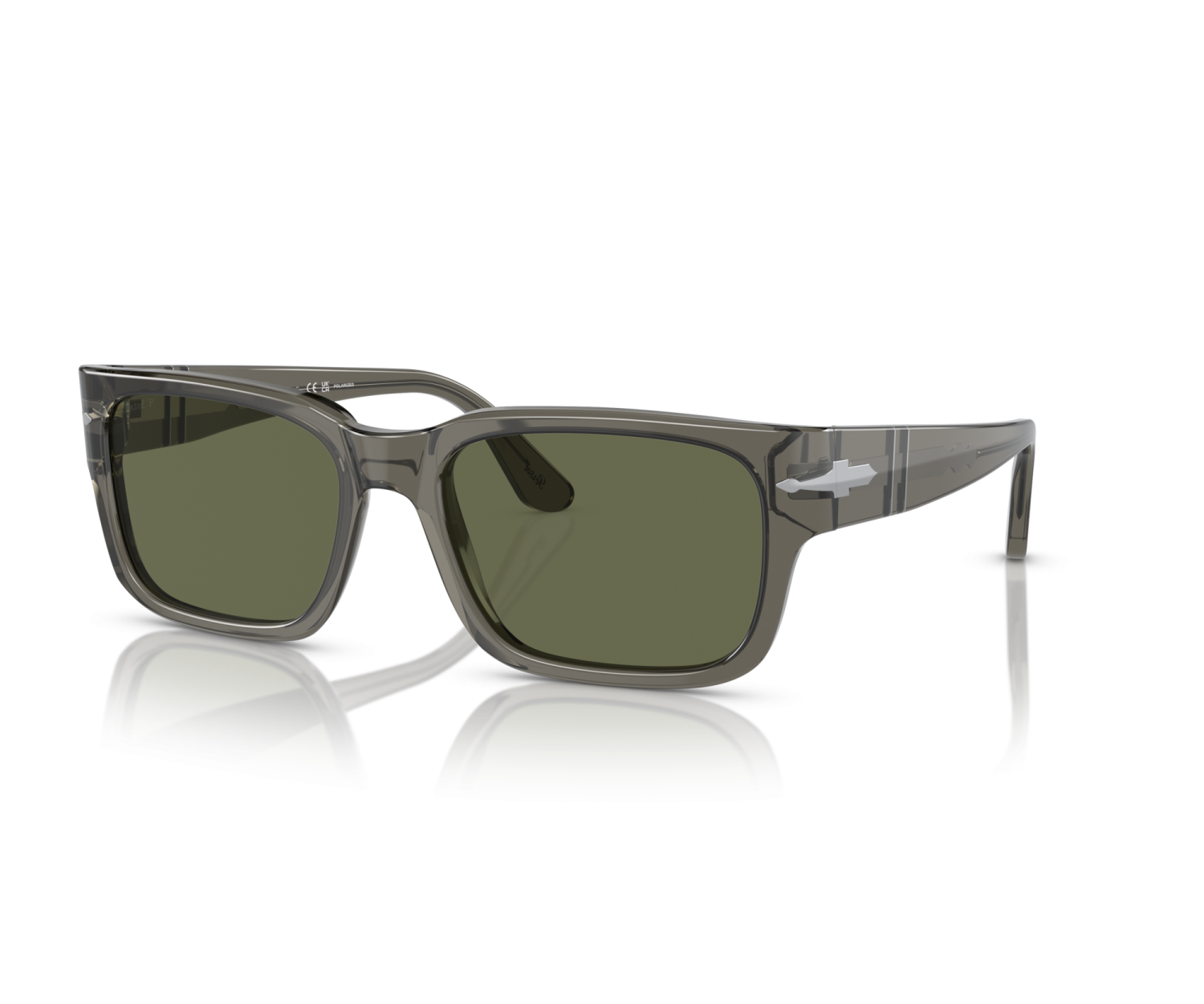 PERSOL - PO3315S - 110358 - 58