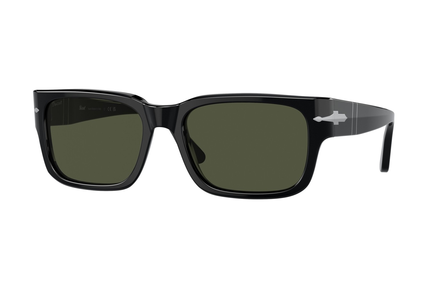 PERSOL - PO3315S - 95/31 - 58