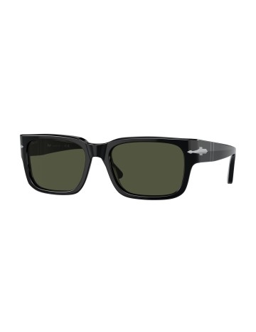 PERSOL - PO3315S - 95/31 - 58