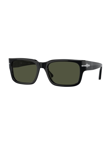 PERSOL - PO3315S - 95/31 - 58