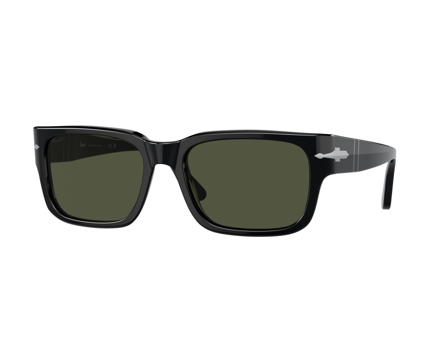 PERSOL - PO3315S - 95/31 - 58
