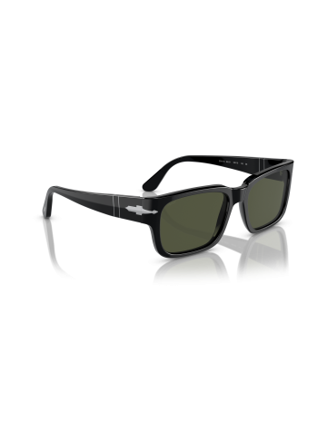 PERSOL - PO3315S - 95/31 - 58 2