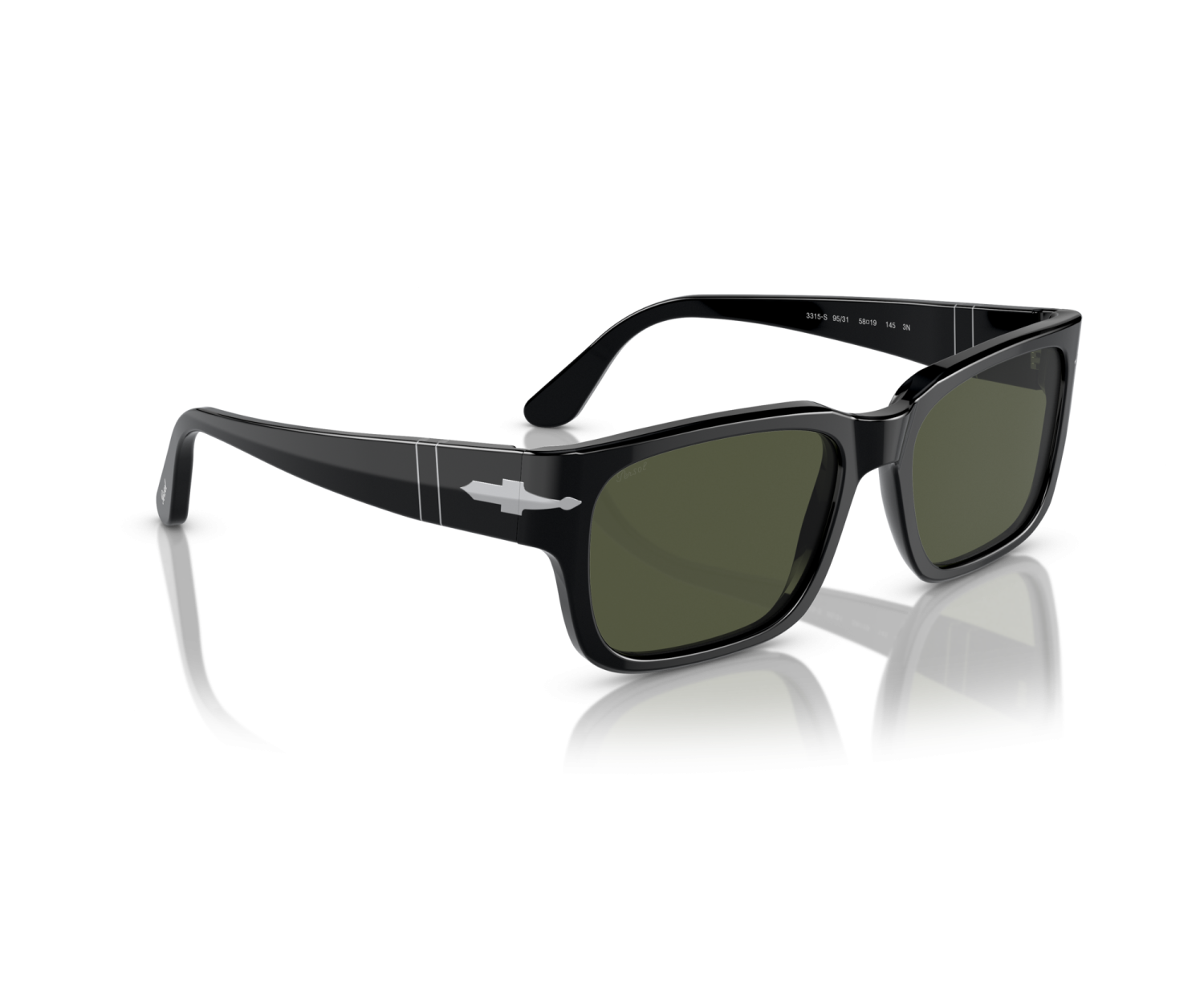 PERSOL - PO3315S - 95/31 - 58
