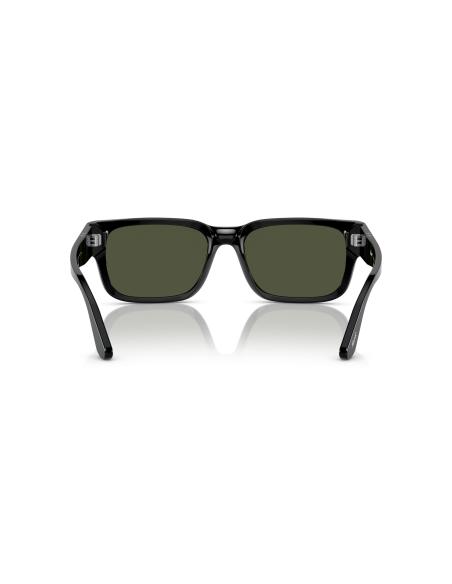 PERSOL - PO3315S - 95/31 - 58