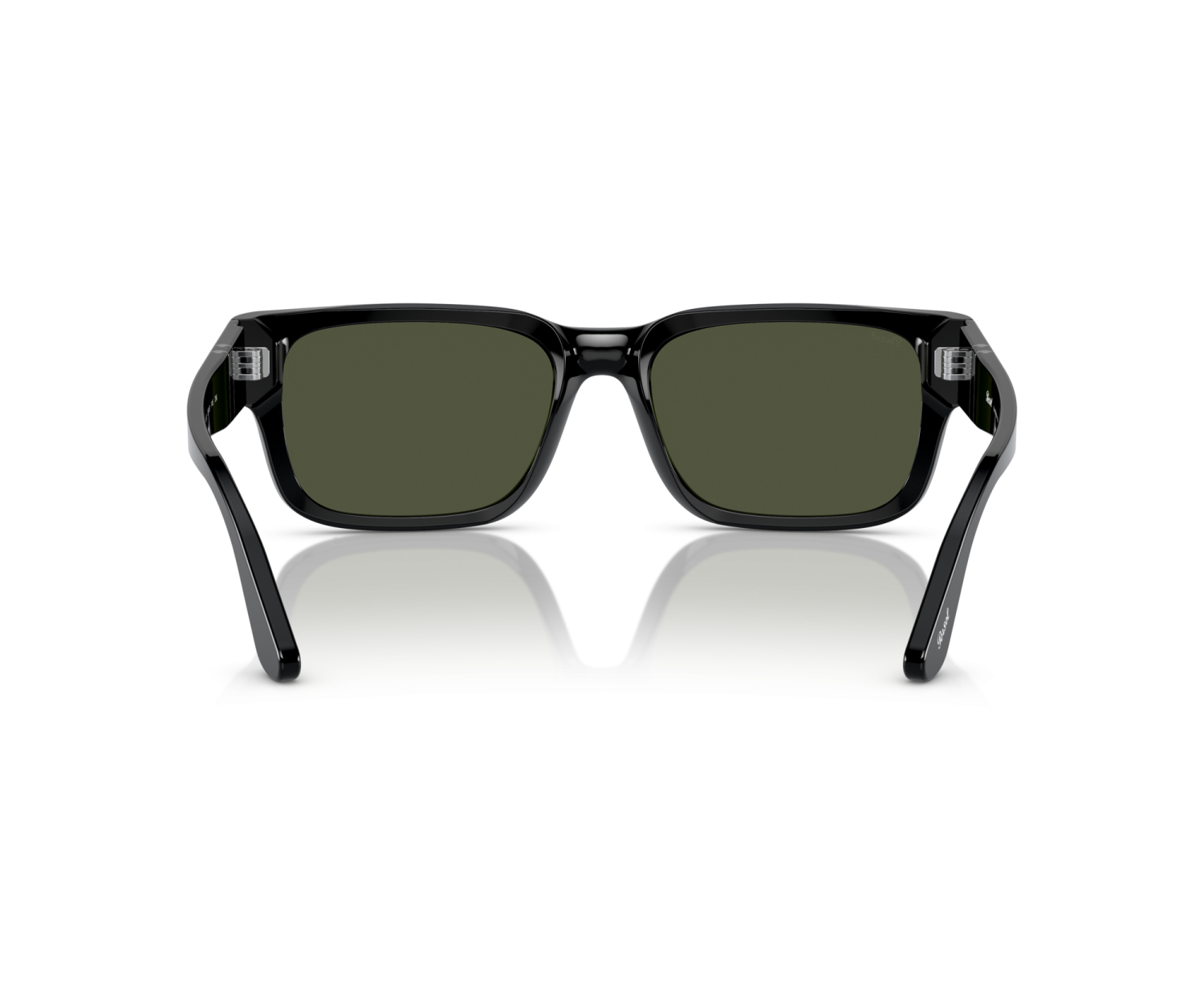 PERSOL - PO3315S - 95/31 - 58