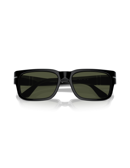 PERSOL - PO3315S - 95/31 - 58
