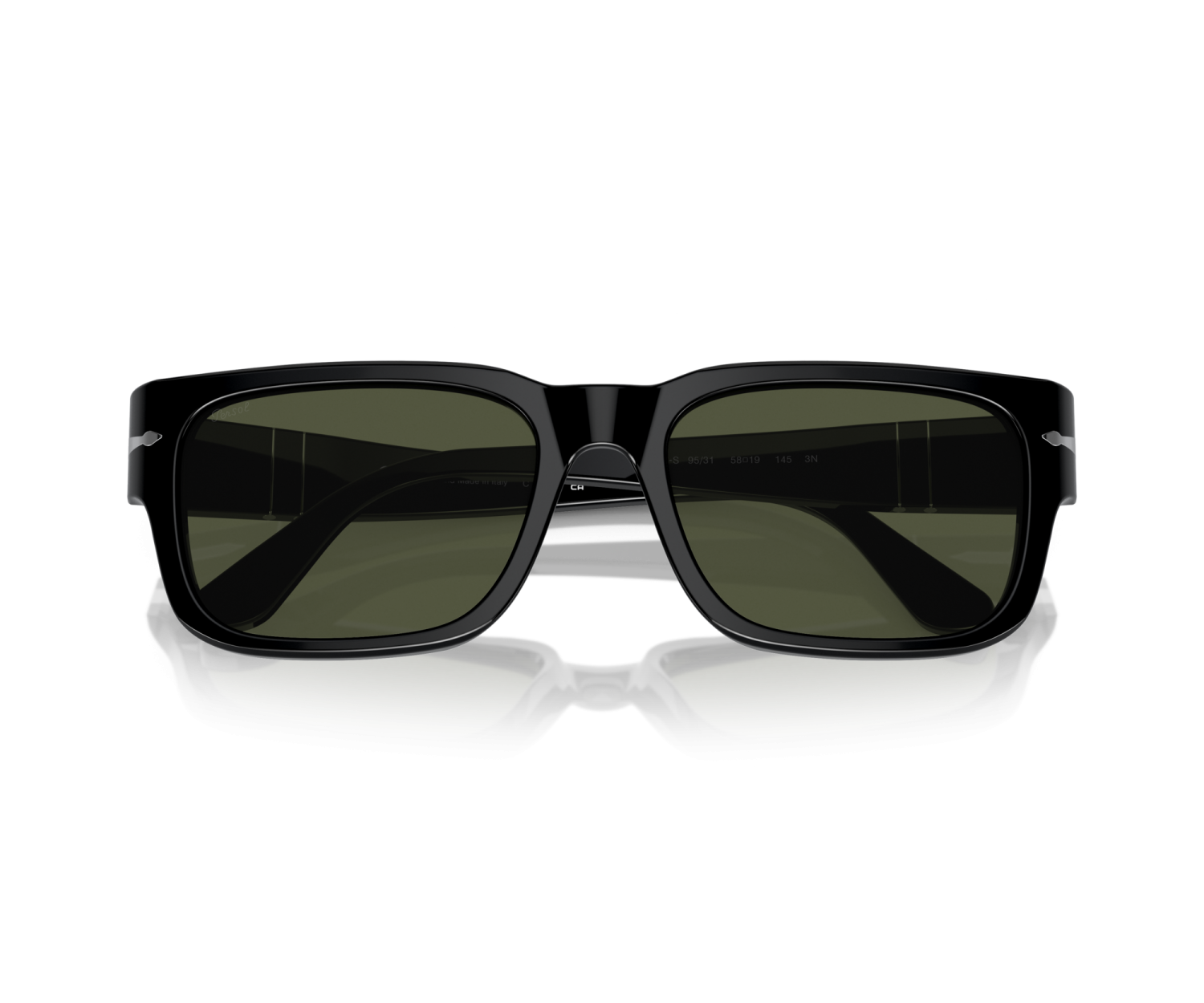 PERSOL - PO3315S - 95/31 - 58