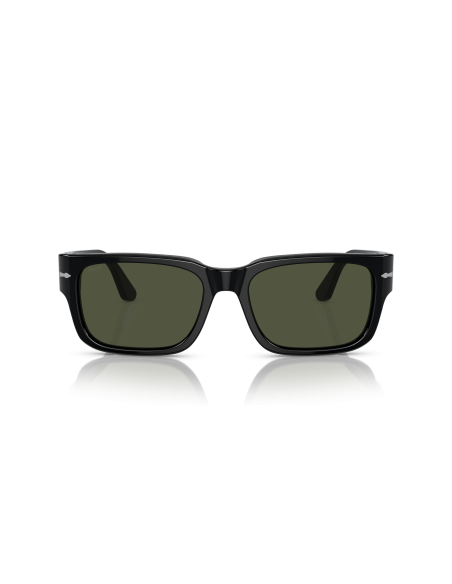 PERSOL - PO3315S - 95/31 - 58