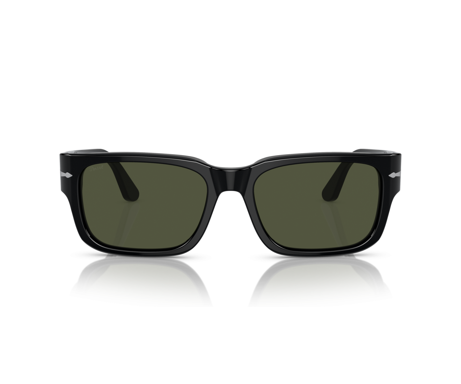 PERSOL - PO3315S - 95/31 - 58