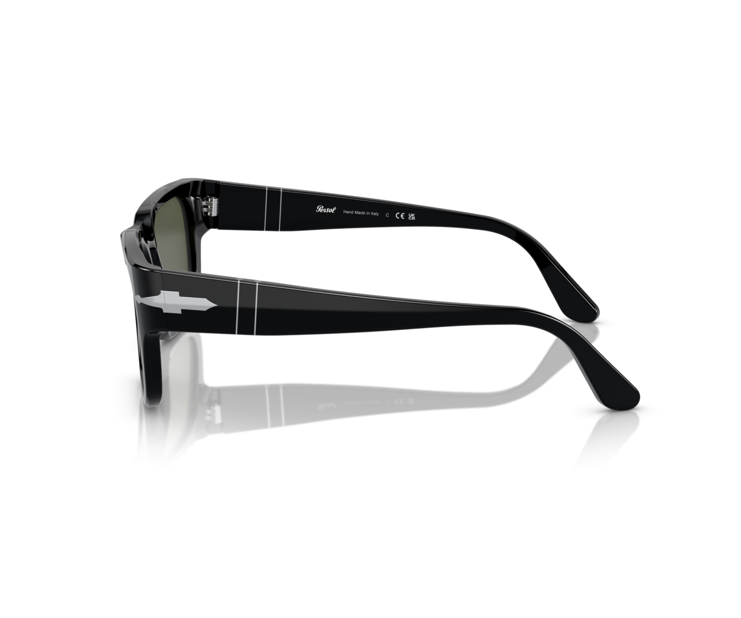 PERSOL - PO3315S - 95/31 - 58