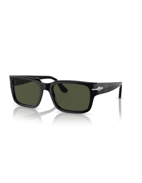PERSOL - PO3315S - 95/31 - 58