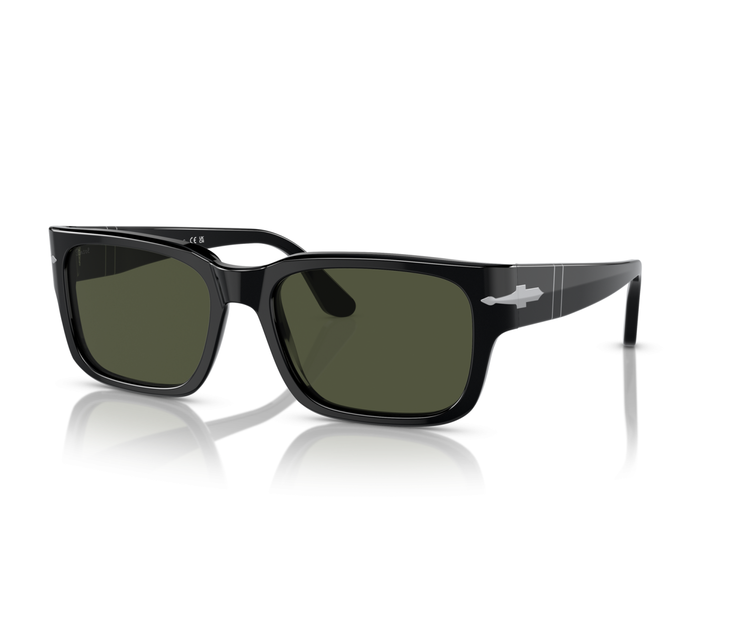 PERSOL - PO3315S - 95/31 - 58