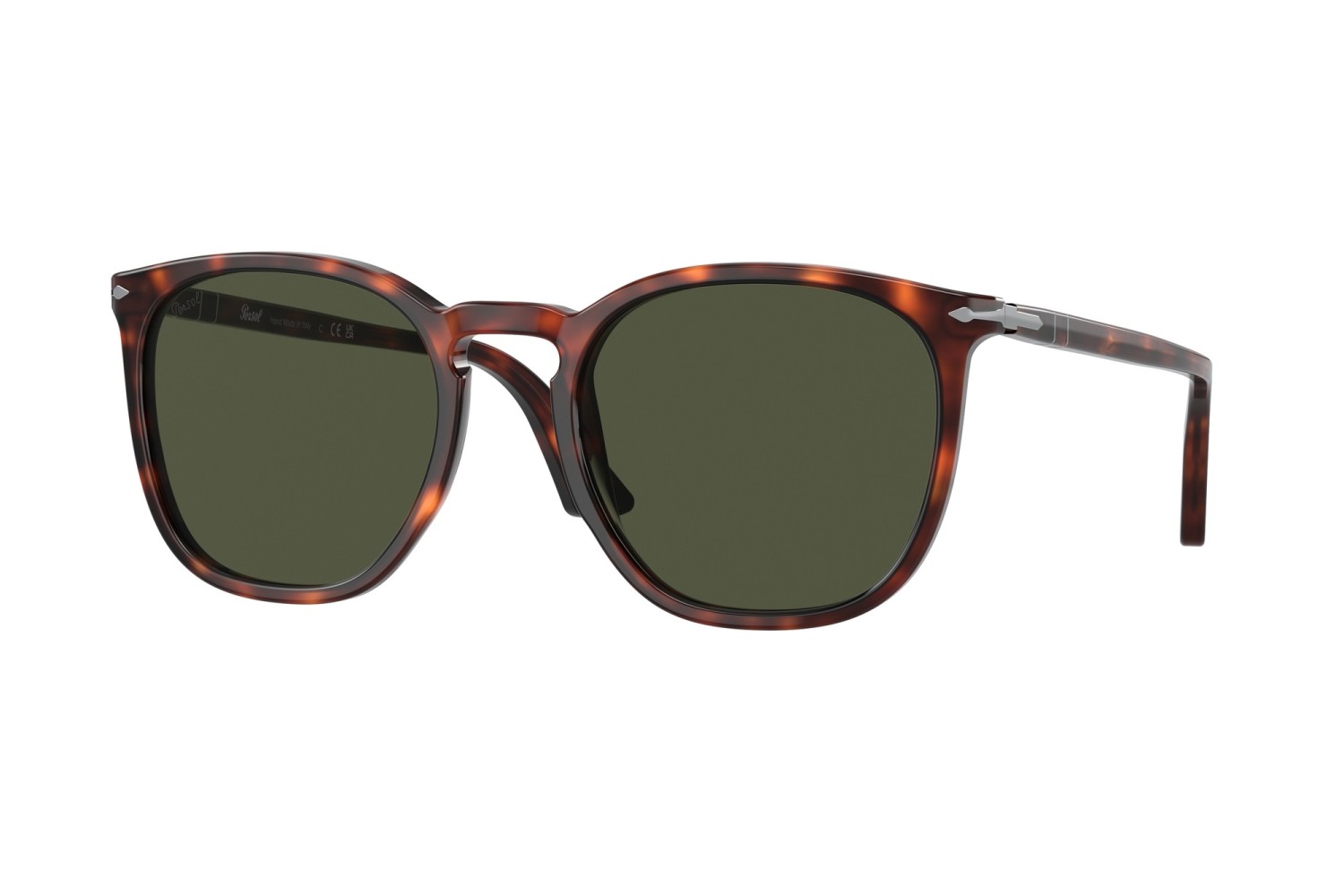 PERSOL - PO3316S - 24/31 - 54