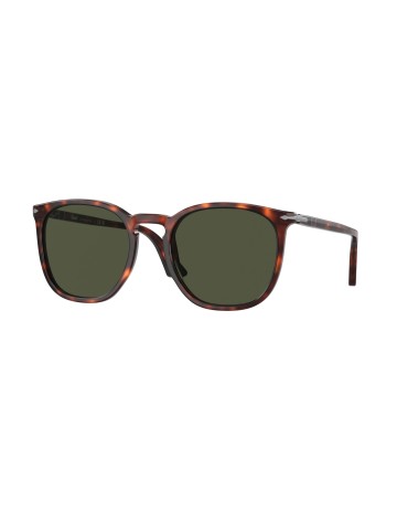 PERSOL - PO3316S - 24/31 - 54