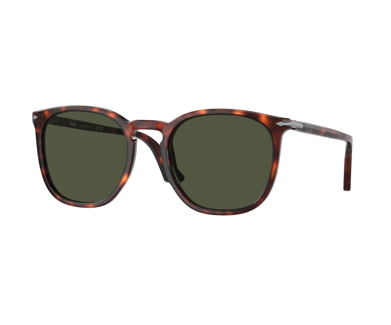 PERSOL - PO3316S - 24/31 - 54