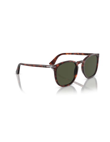 PERSOL - PO3316S - 24/31 - 54 2