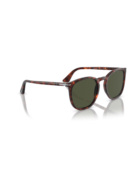 PERSOL - PO3316S - 24/31 - 54