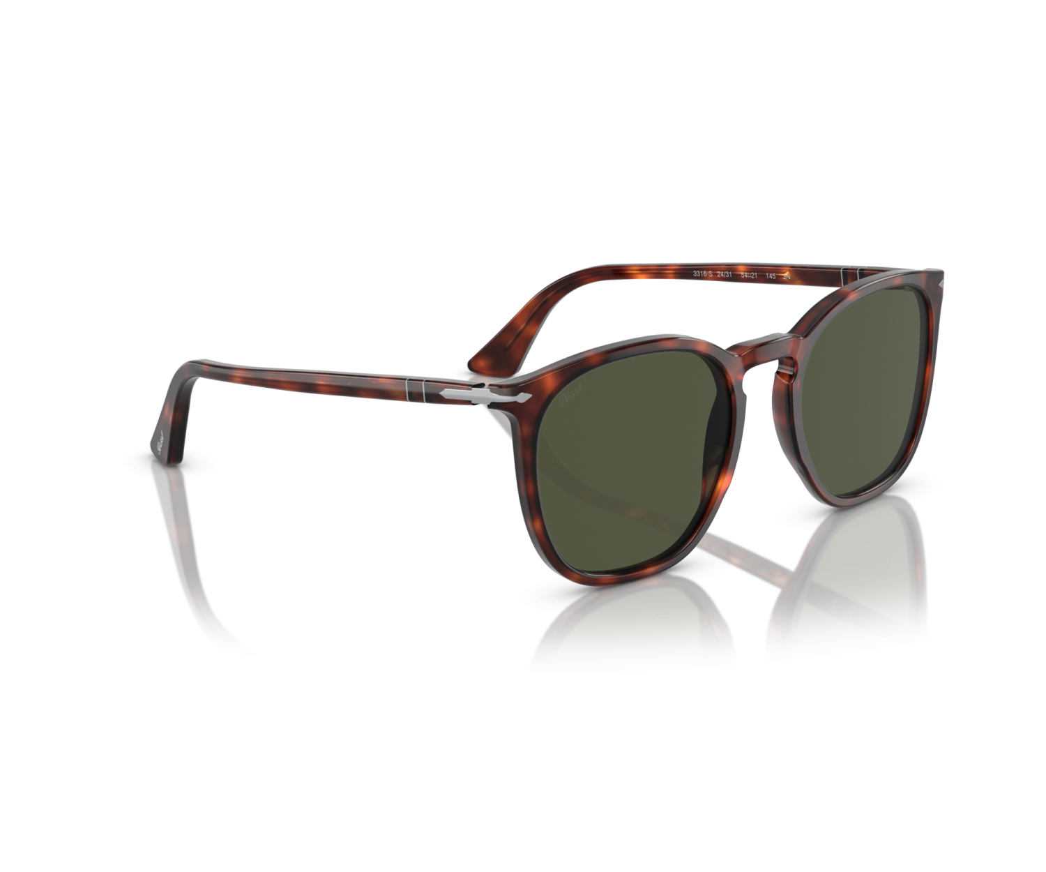 PERSOL - PO3316S - 24/31 - 54