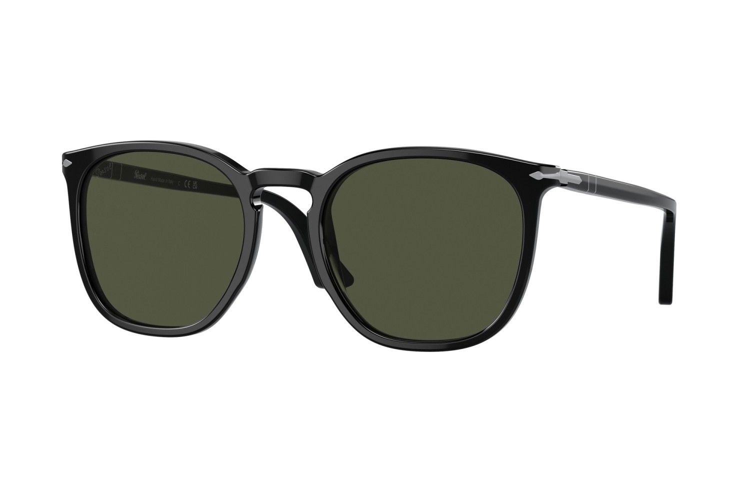 PERSOL - PO3316S - 95/31 - 54