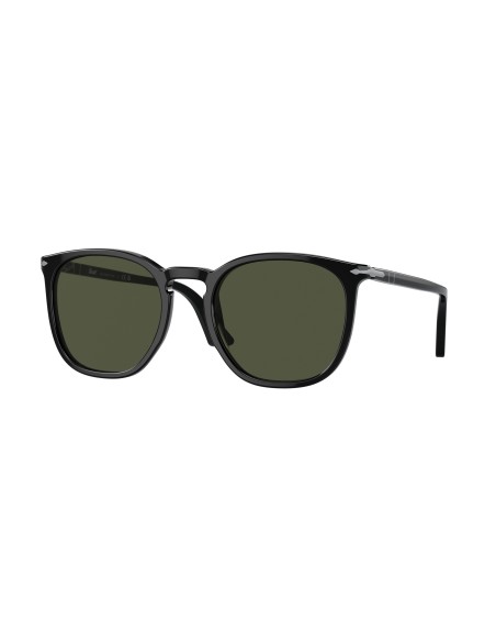 PERSOL - PO3316S - 95/31 - 54