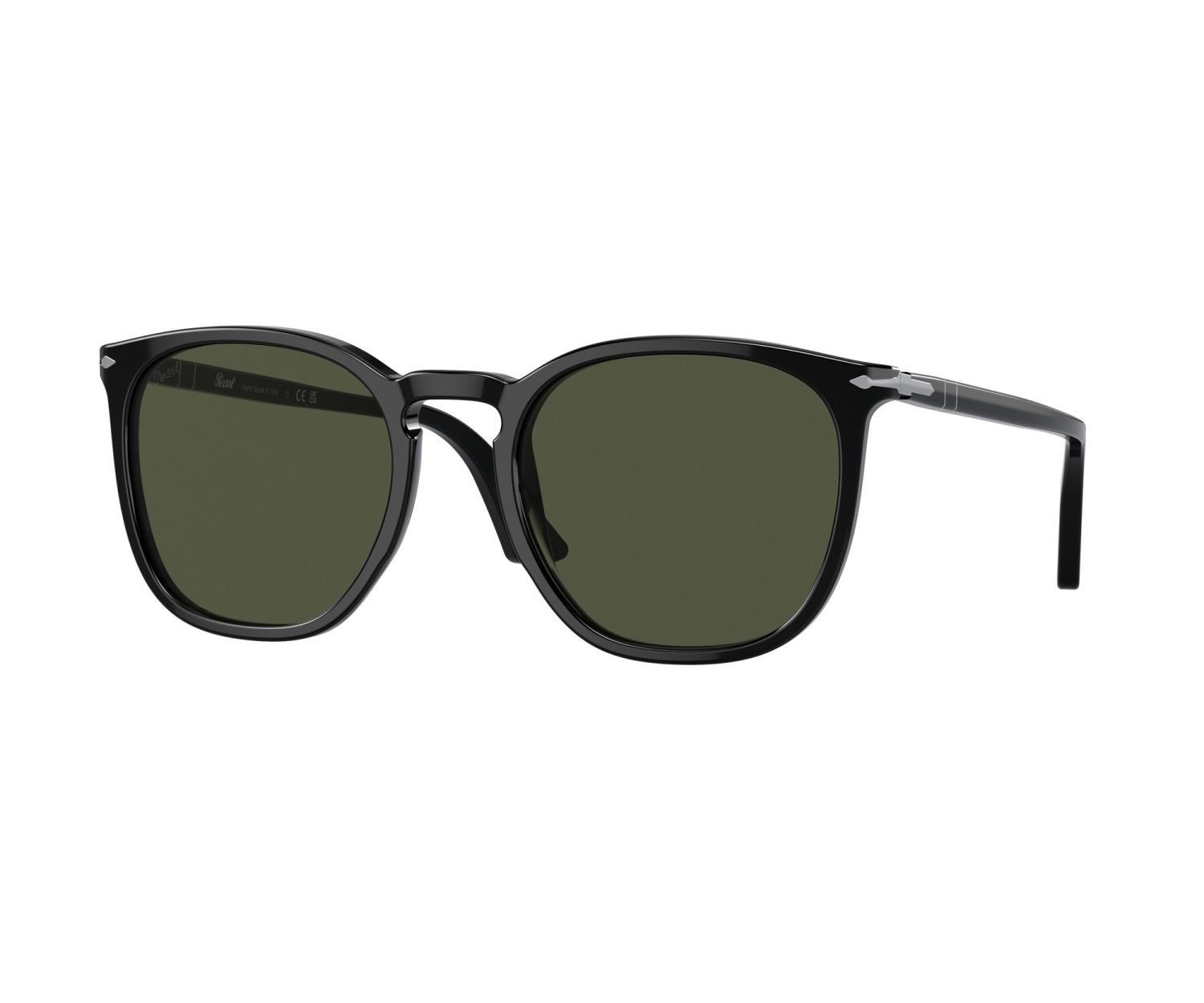 PERSOL - PO3316S - 95/31 - 54